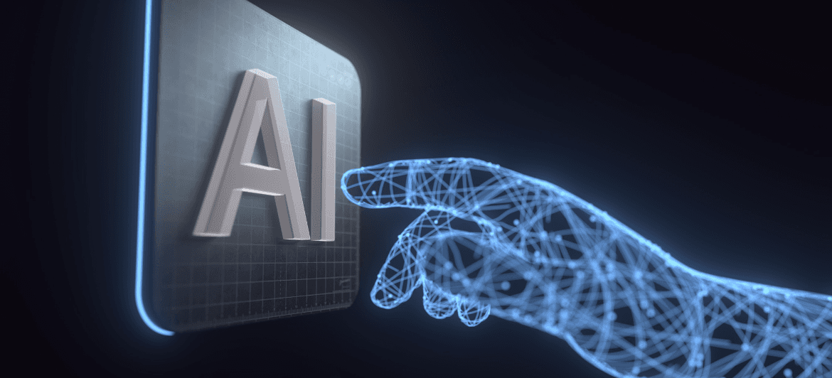 Domain-Specific Data Annotation: Powering AI Across Finance, Medicine, Construction, and Beyond.