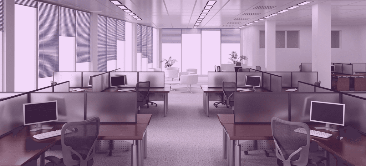 Why You Should Choose a Bangladesh BPO Company for Your AI Training Data?