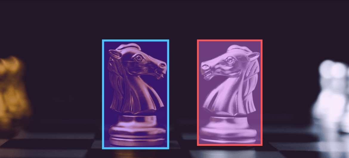 Overcoming Data Labeling Challenges: How Intellisane AI Delivers High‑Quality, Scalable Annotation