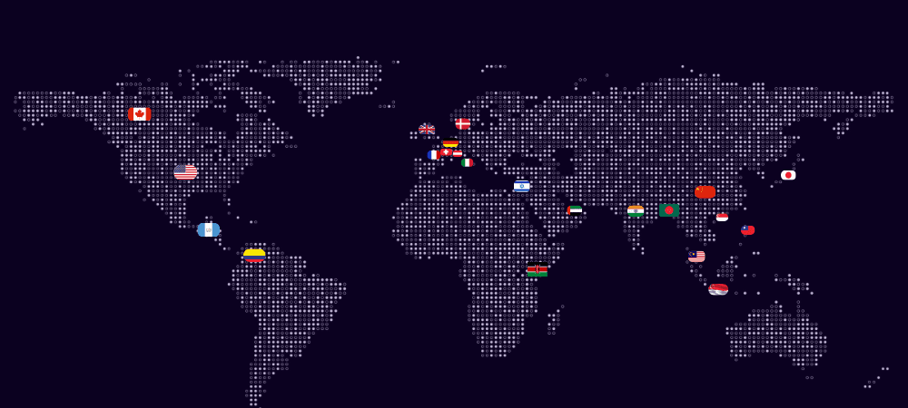 Your Image Description