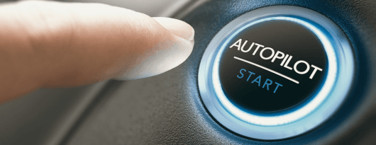 Transportations and Navigations