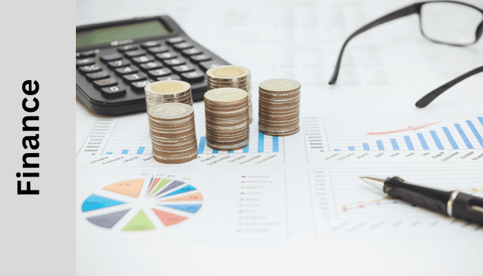 Finance and Banking Data Annotations